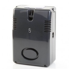 Airsep Oxygen Concentrator